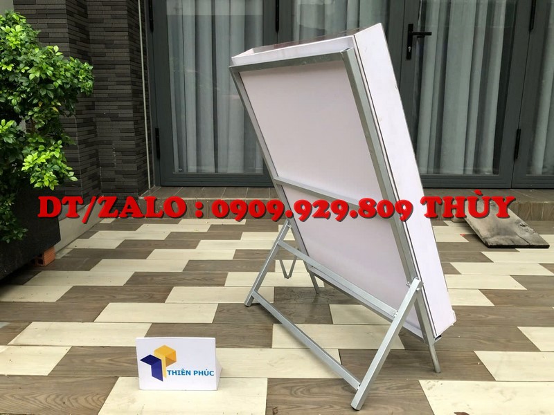 bảng giá bàn ziczac thả bóng trúng thưởng