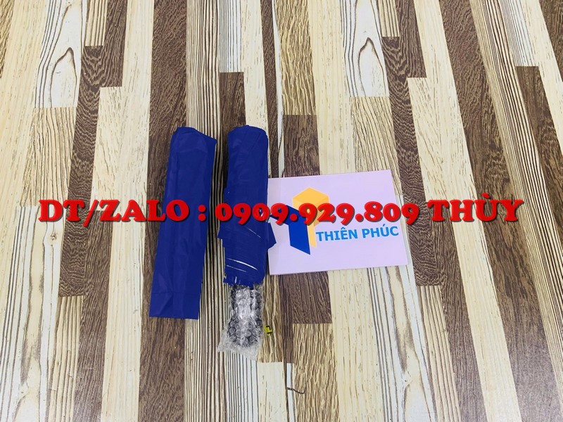 dù che nắng cầm tay mini gấp gọn