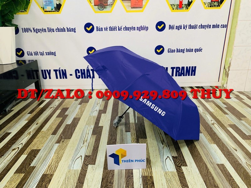 dù che nắng cầm tay mini giá rẻ