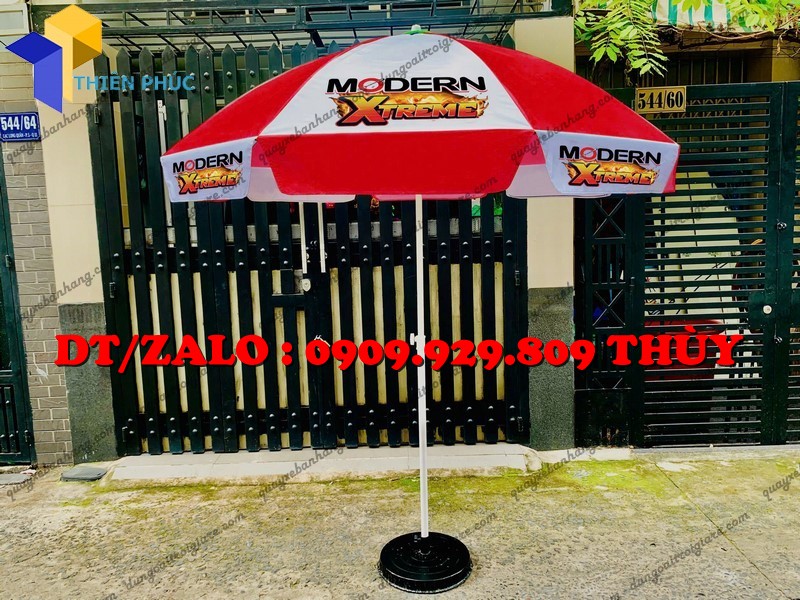 dù che quảng cáo in bạt dù che quảng cáo in bạt