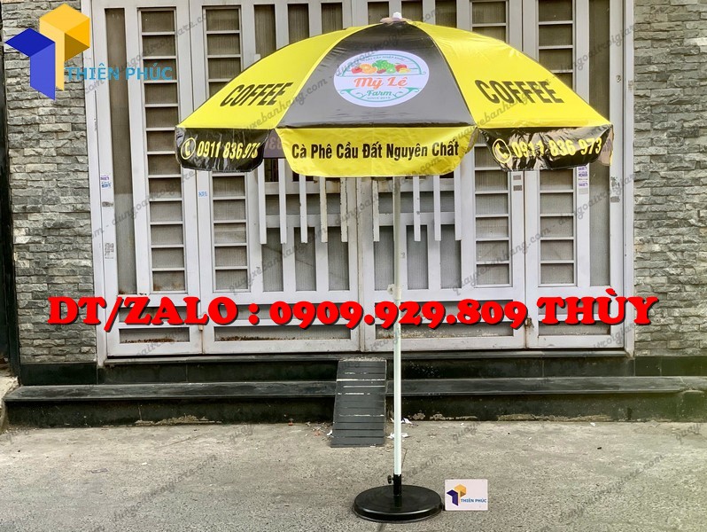 dù ngoài trời đẹp dù ngoài trời đẹp