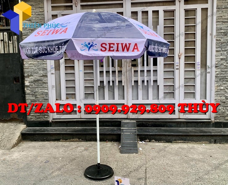 dù quảng cáo giá rẻ che mưa bền màu dù quảng cáo giá rẻ che mưa bền màu