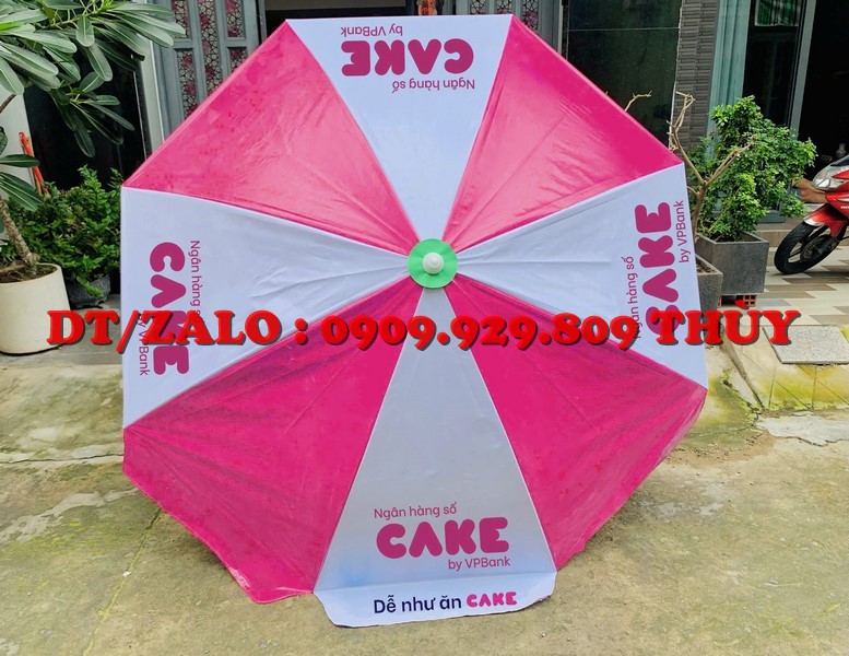 in dù quảng cáo giá rẻ