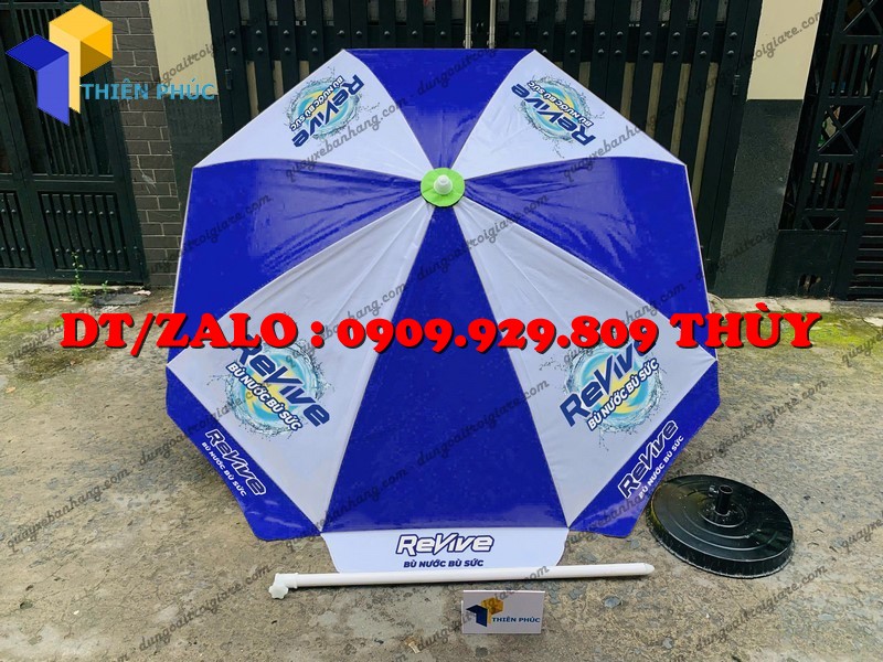 in dù quảng cáo giá rẻ