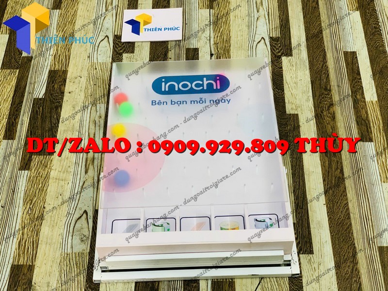 kệ ziczac game thả bóng để bàn