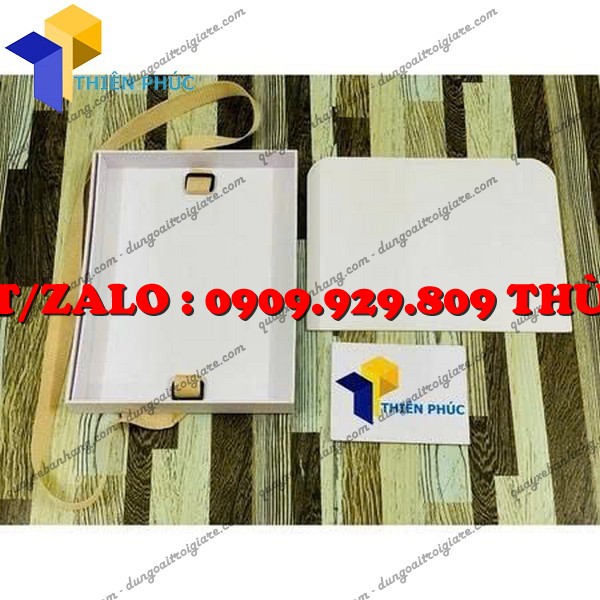 hay sampling bán hàng quảng cáo siêu thị