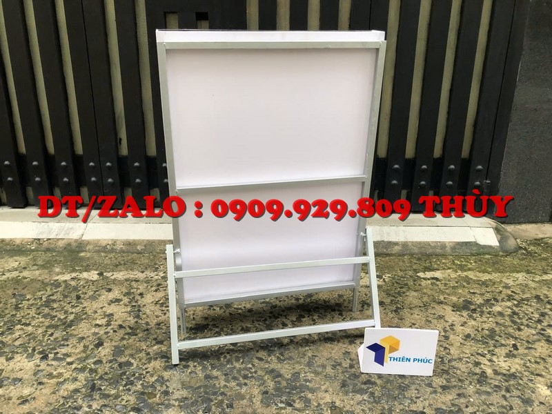 khung rơi bóng ziczac may mắn